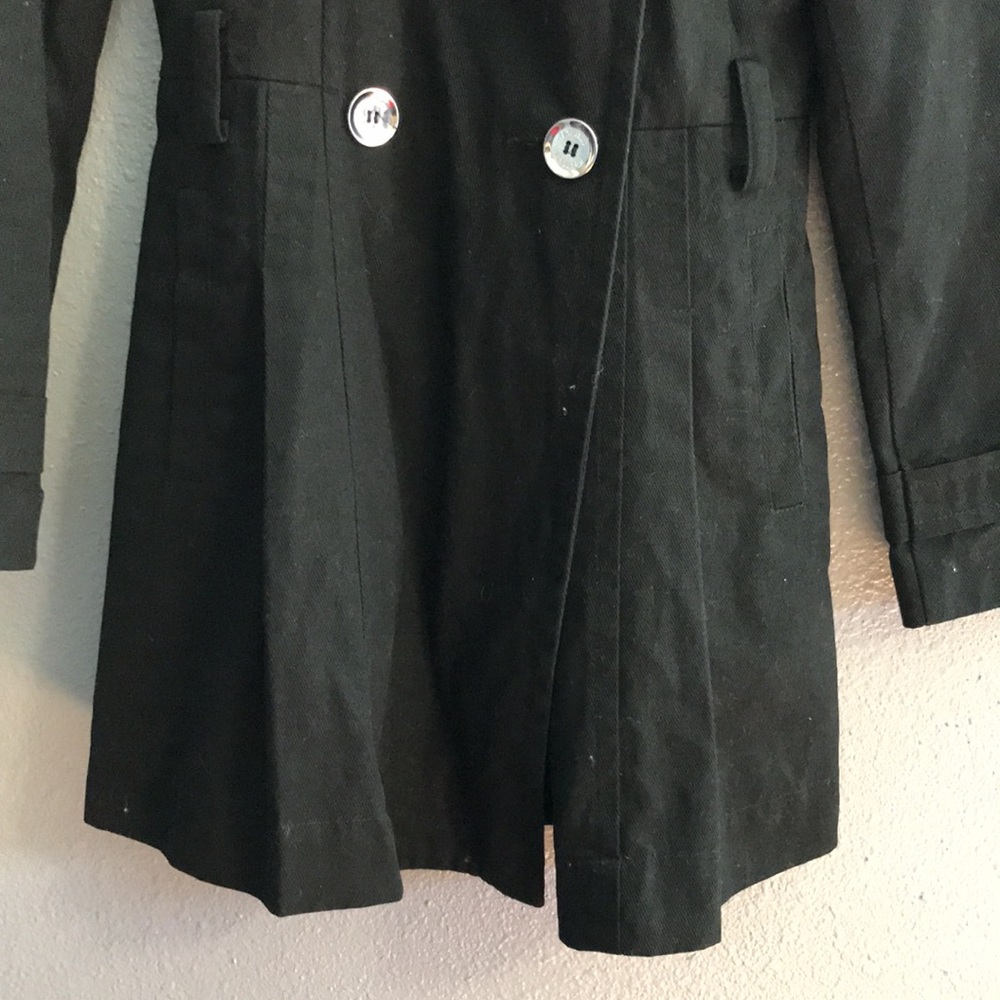 Express Blazer - Picture 2 of 8